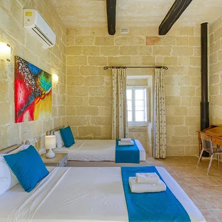 Girardu Vilă Victoria