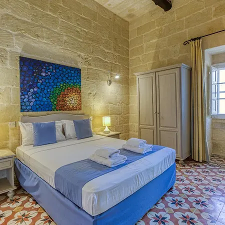 Girardu Vilă Victoria