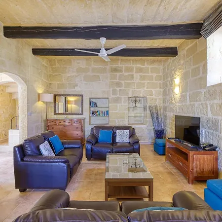 Vilă Girardu Victoria