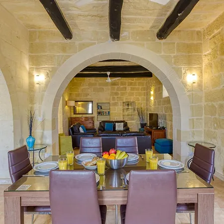 Vilă Girardu Victoria