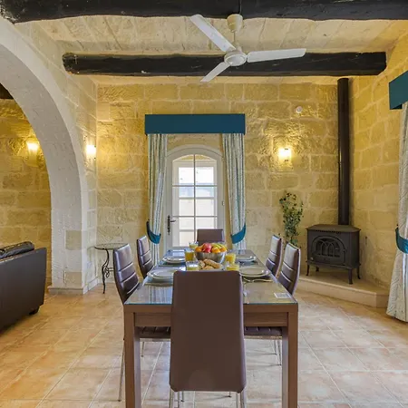 Vilă Girardu Victoria