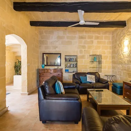 Vilă Girardu Victoria