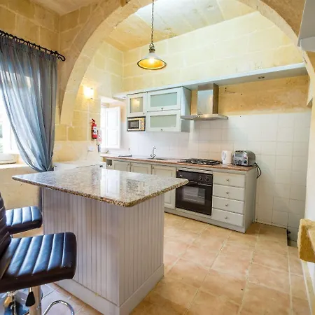 Vilă Girardu Victoria