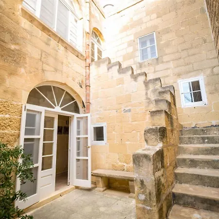 Vilă Girardu Victoria